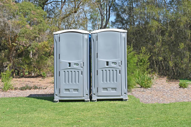 Soil Testing and Treatment in Burleson, TX